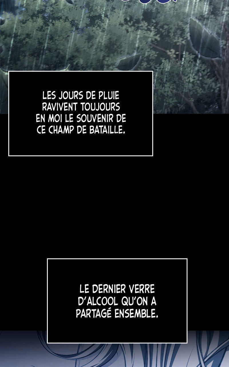 Read Eat Before You Go fr Manga Online