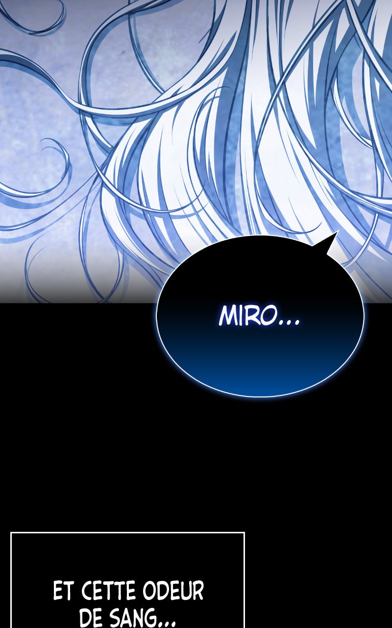 Read Eat Before You Go fr Manga Online