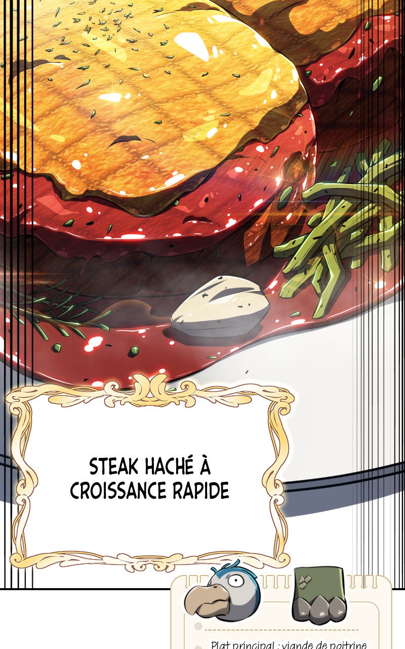 Read Eat Before You Go fr Manga Online