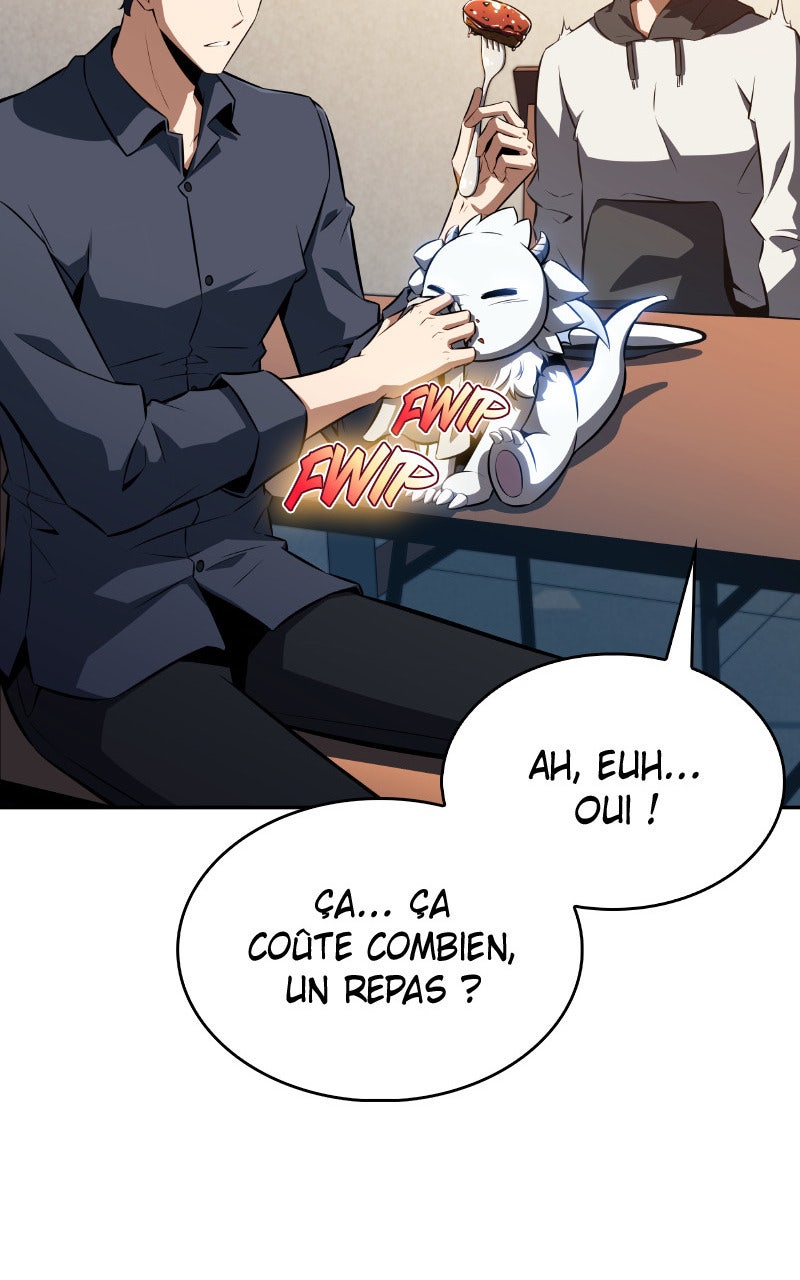 Read Eat Before You Go fr Manga Online