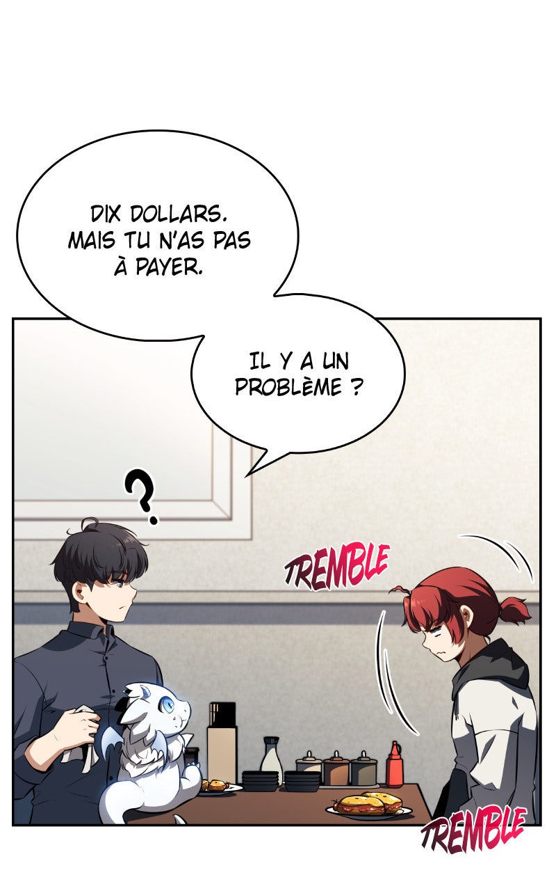 Read Eat Before You Go fr Manga Online