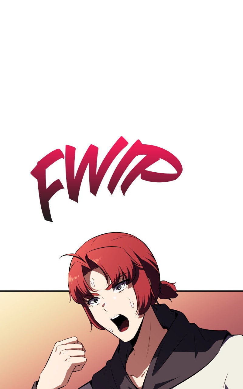 Read Eat Before You Go fr Manga Online