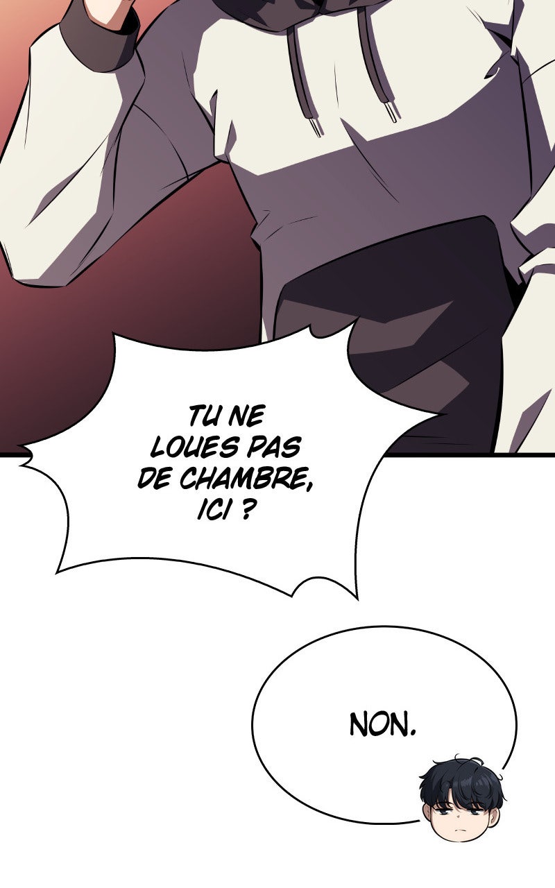 Read Eat Before You Go fr Manga Online