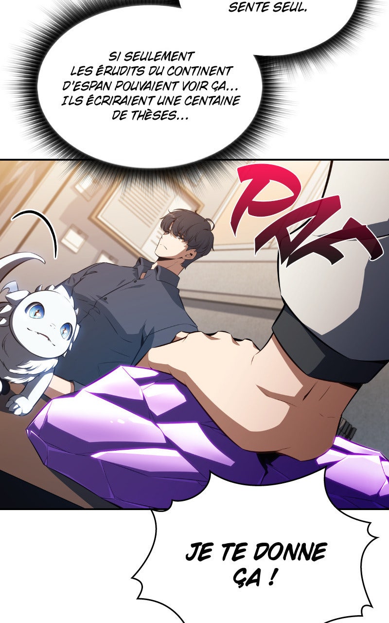 Read Eat Before You Go fr Manga Online