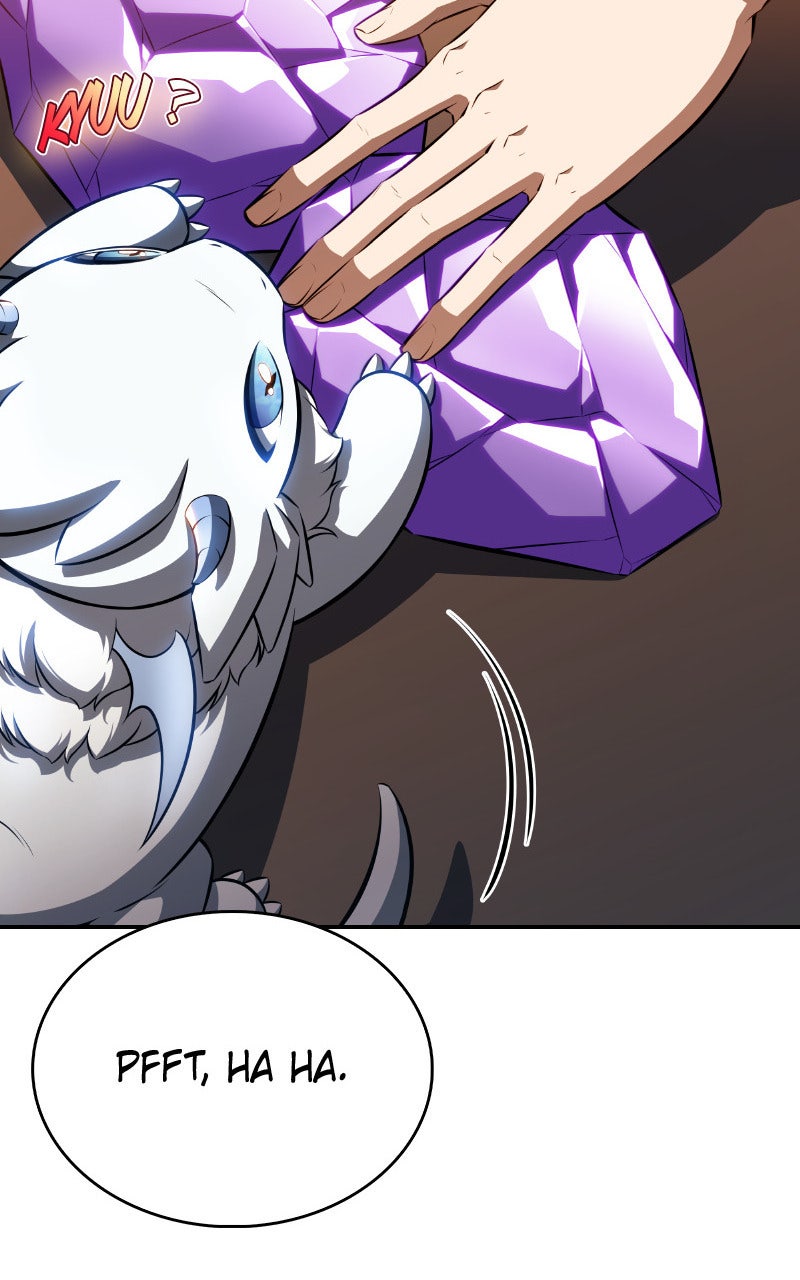 Read Eat Before You Go fr Manga Online