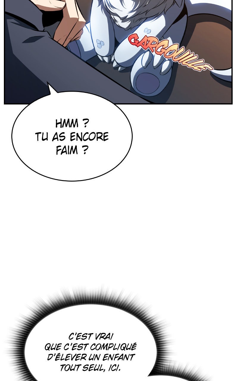 Read Eat Before You Go fr Manga Online