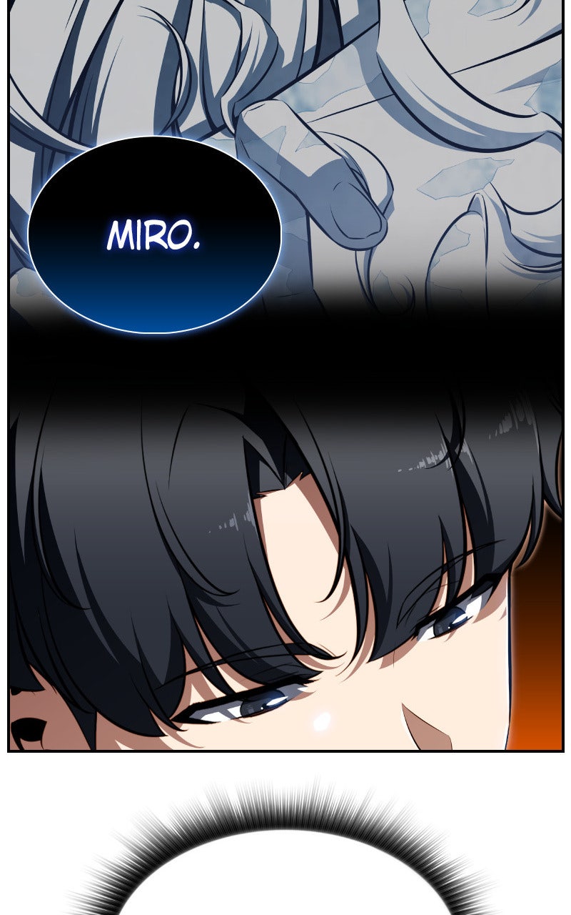 Read Eat Before You Go fr Manga Online