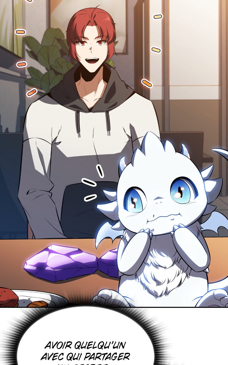 Read Eat Before You Go fr Manga Online