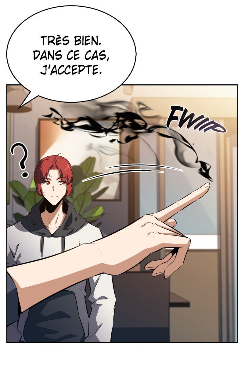 Read Eat Before You Go fr Manga Online