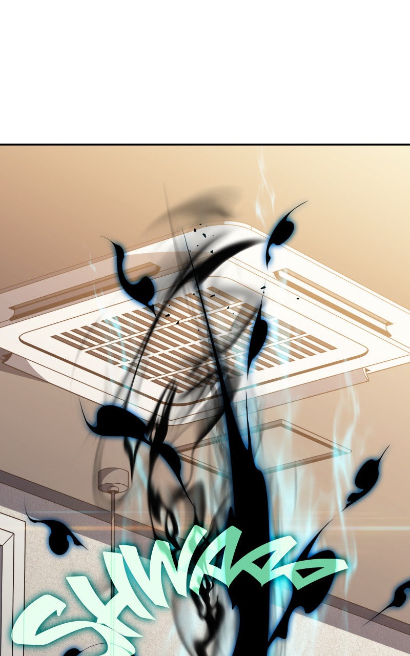 Read Eat Before You Go fr Manga Online