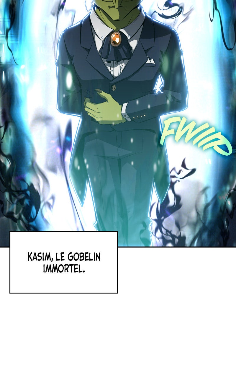 Read Eat Before You Go fr Manga Online