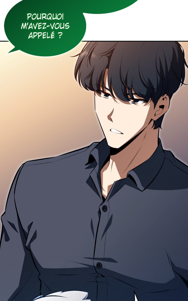 Read Eat Before You Go fr Manga Online