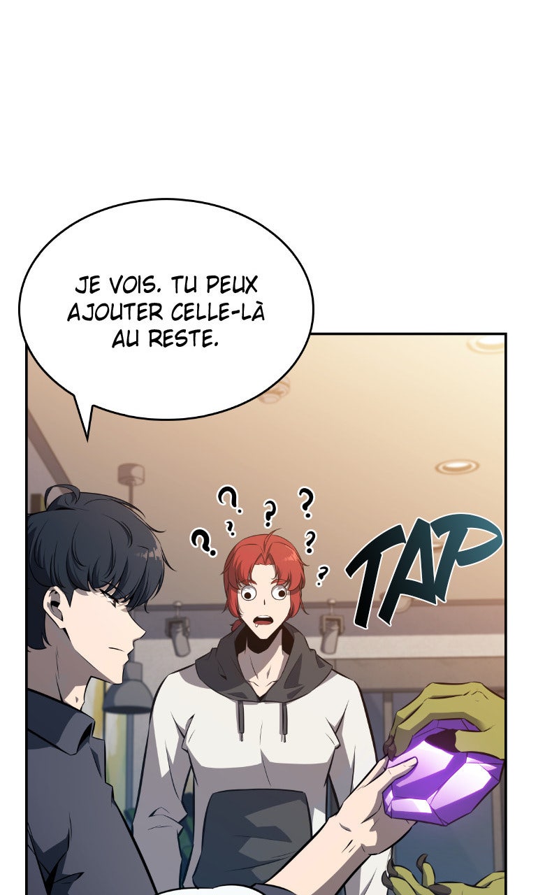 Read Eat Before You Go fr Manga Online