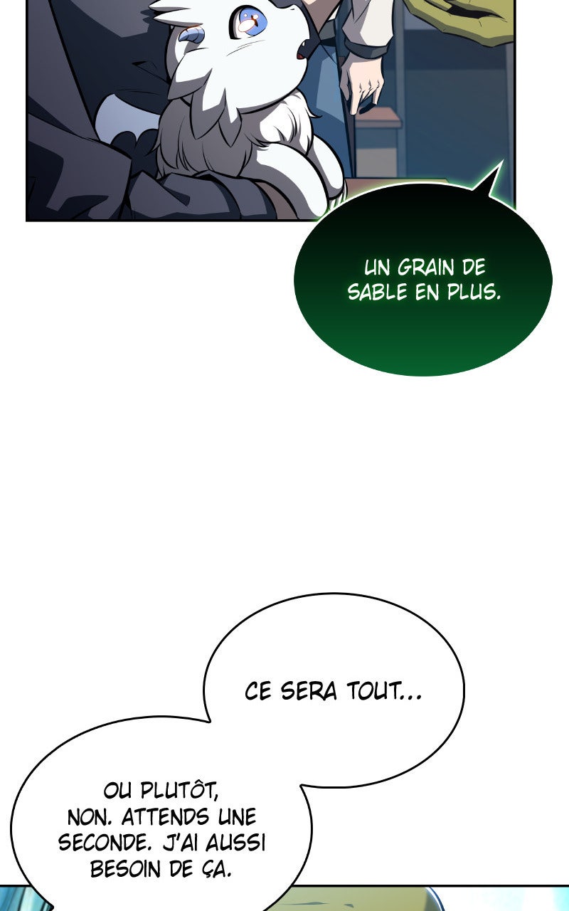 Read Eat Before You Go fr Manga Online