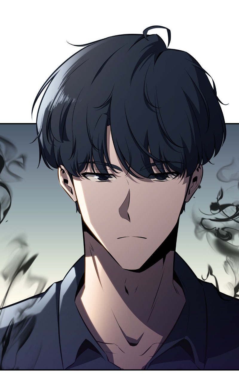 Read Eat Before You Go fr Manga Online