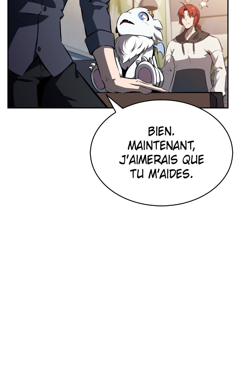 Read Eat Before You Go fr Manga Online