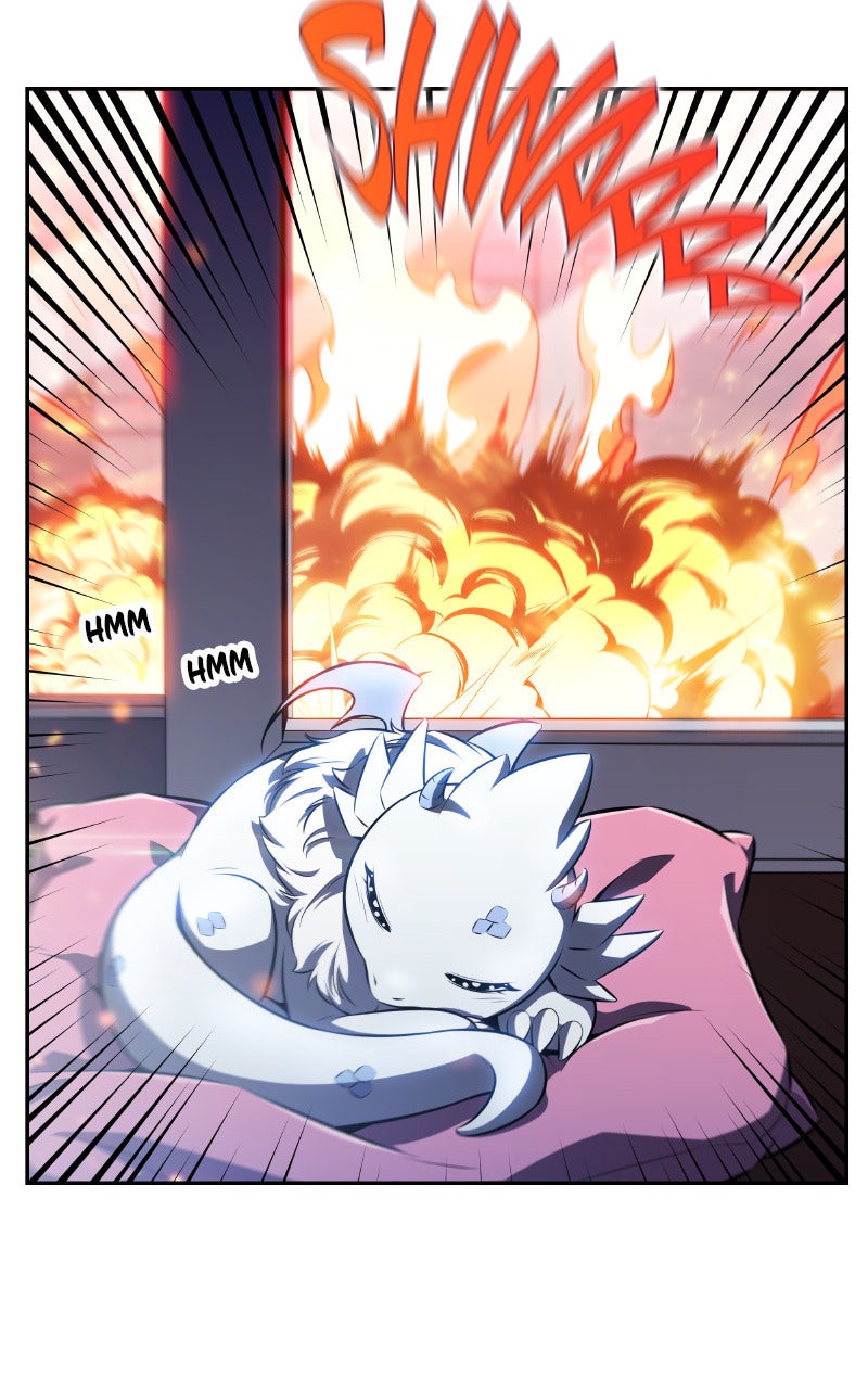 Read Eat Before You Go fr Manga Online