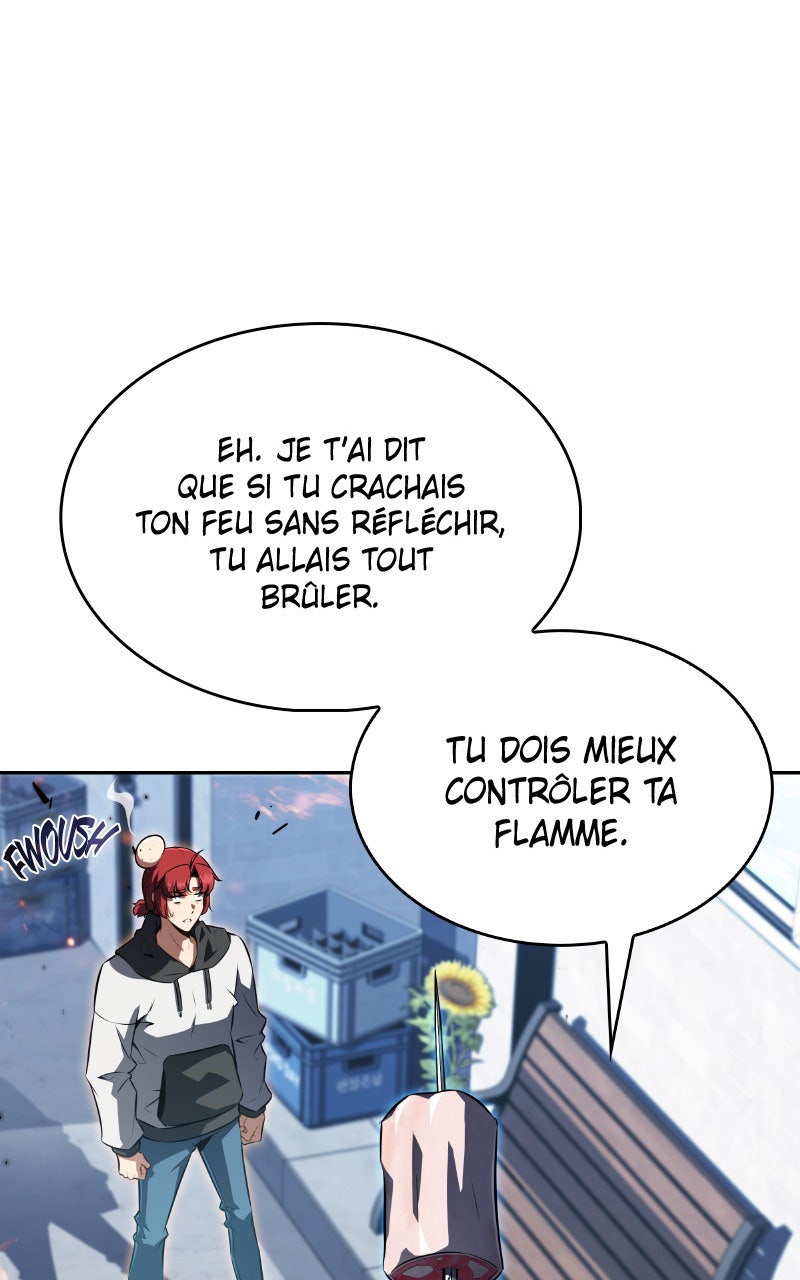 Read Eat Before You Go fr Manga Online