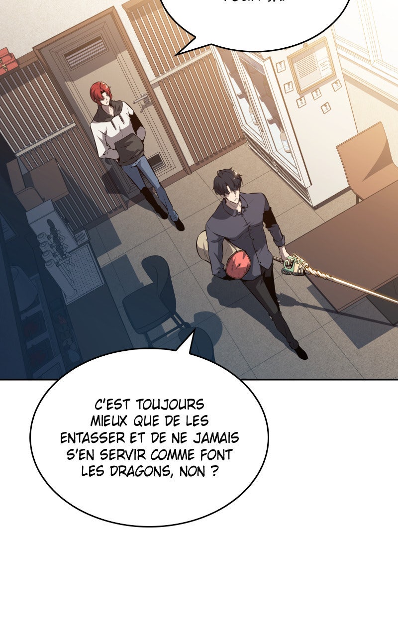 Read Eat Before You Go fr Manga Online