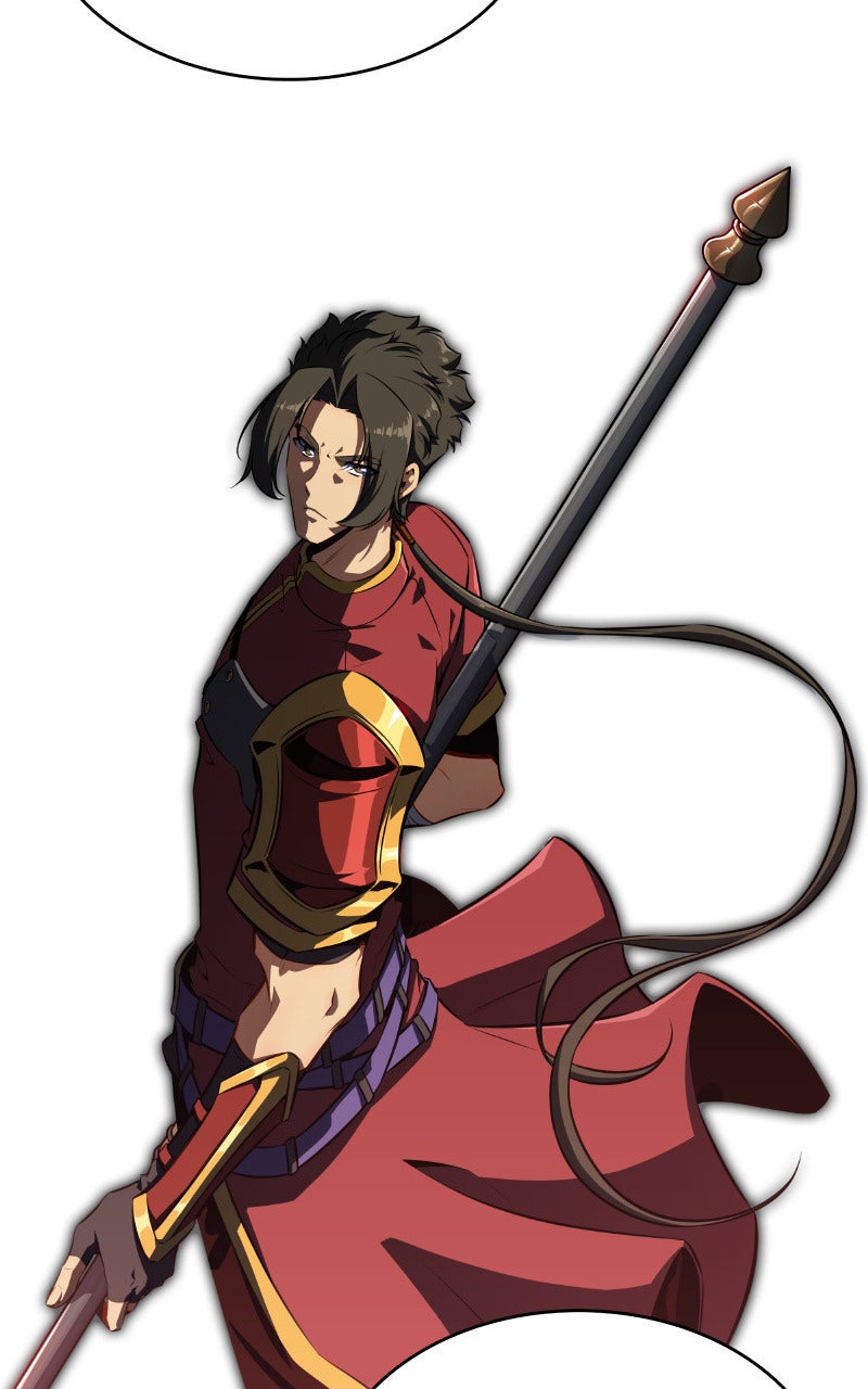 Read Eat Before You Go fr Manga Online