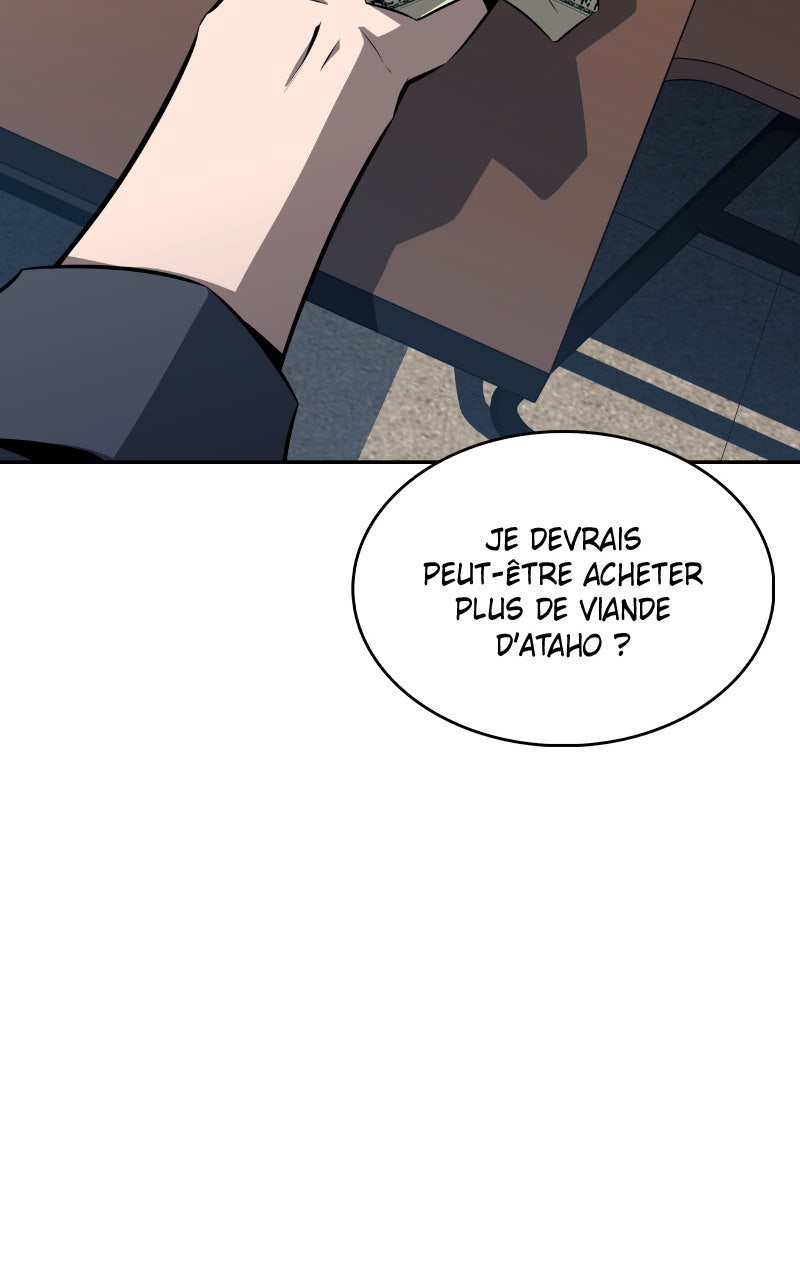 Read Eat Before You Go fr Manga Online