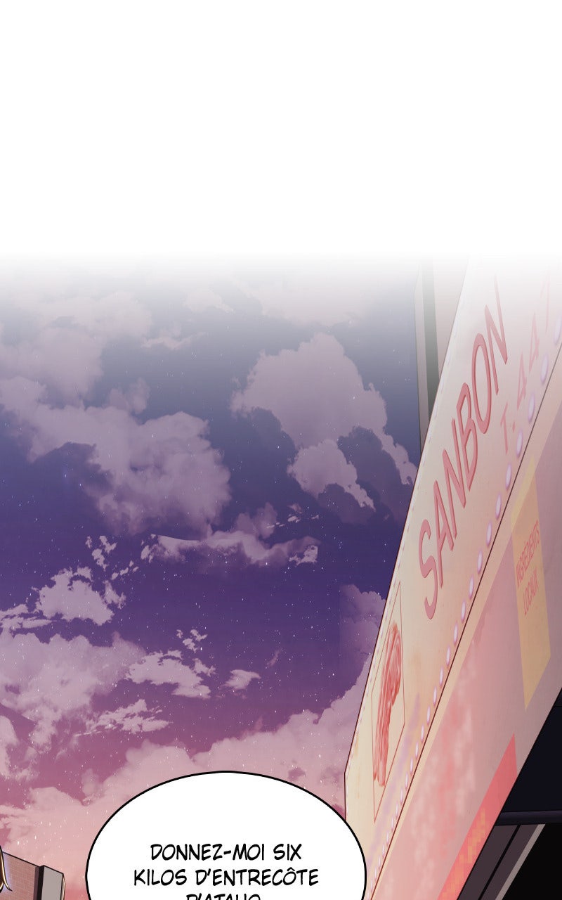 Read Eat Before You Go fr Manga Online