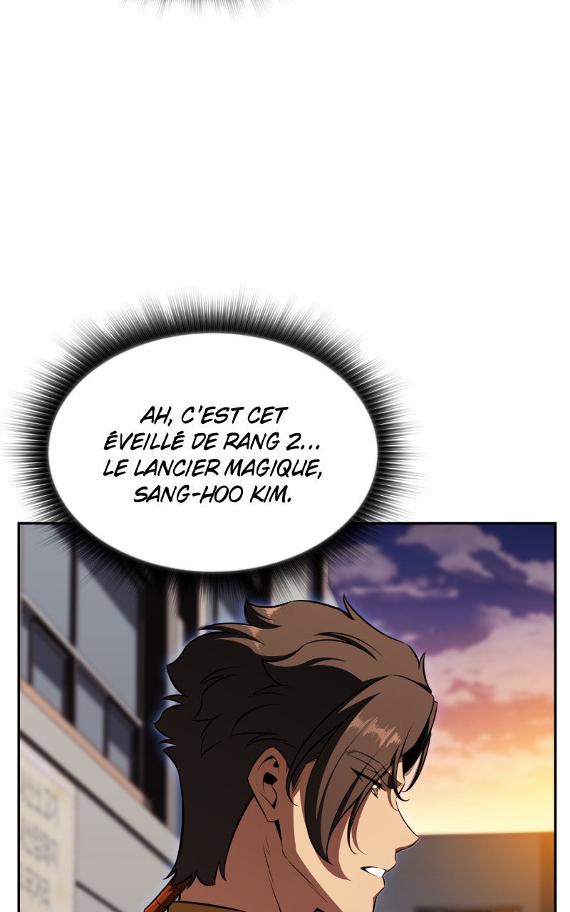 Read Eat Before You Go fr Manga Online