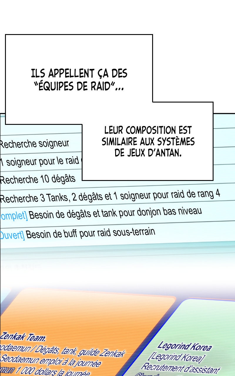 Read Eat Before You Go fr Manga Online