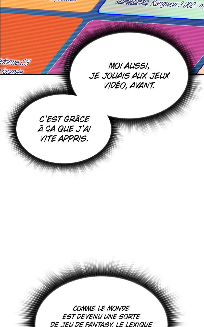 Read Eat Before You Go fr Manga Online