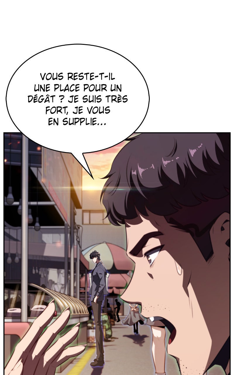 Read Eat Before You Go fr Manga Online