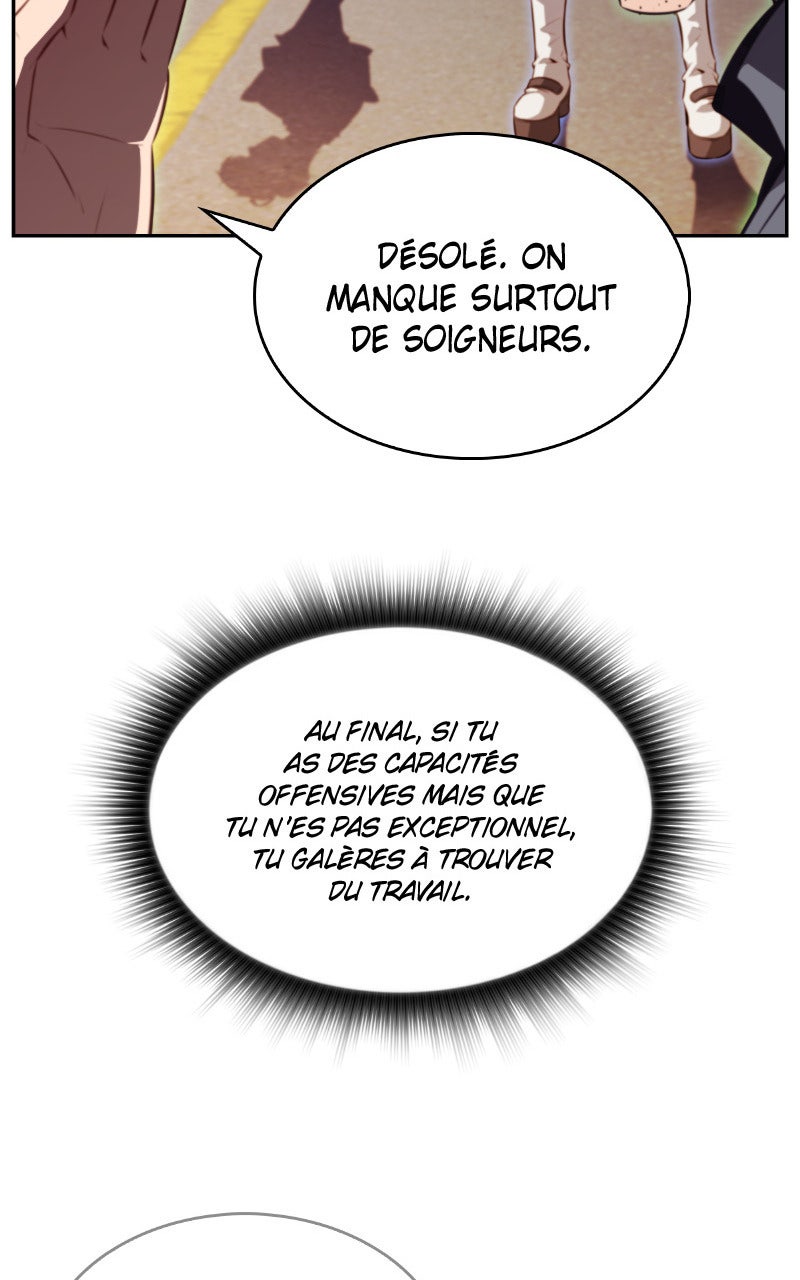 Read Eat Before You Go fr Manga Online