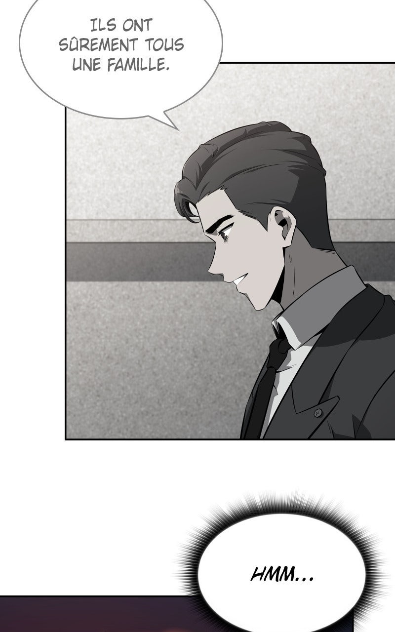 Read Eat Before You Go fr Manga Online