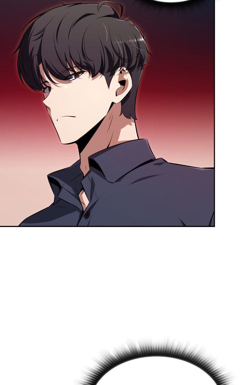 Read Eat Before You Go fr Manga Online