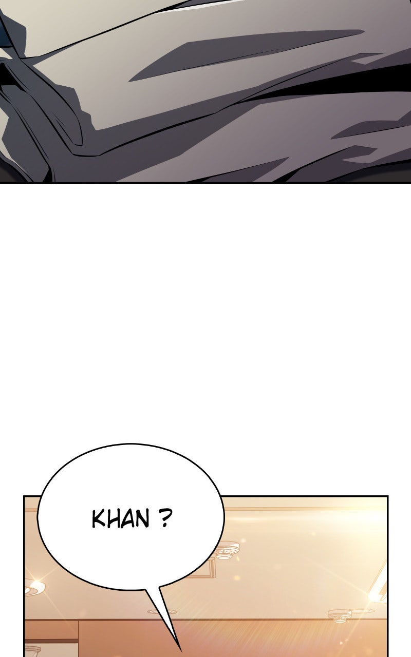 Read Eat Before You Go fr Manga Online