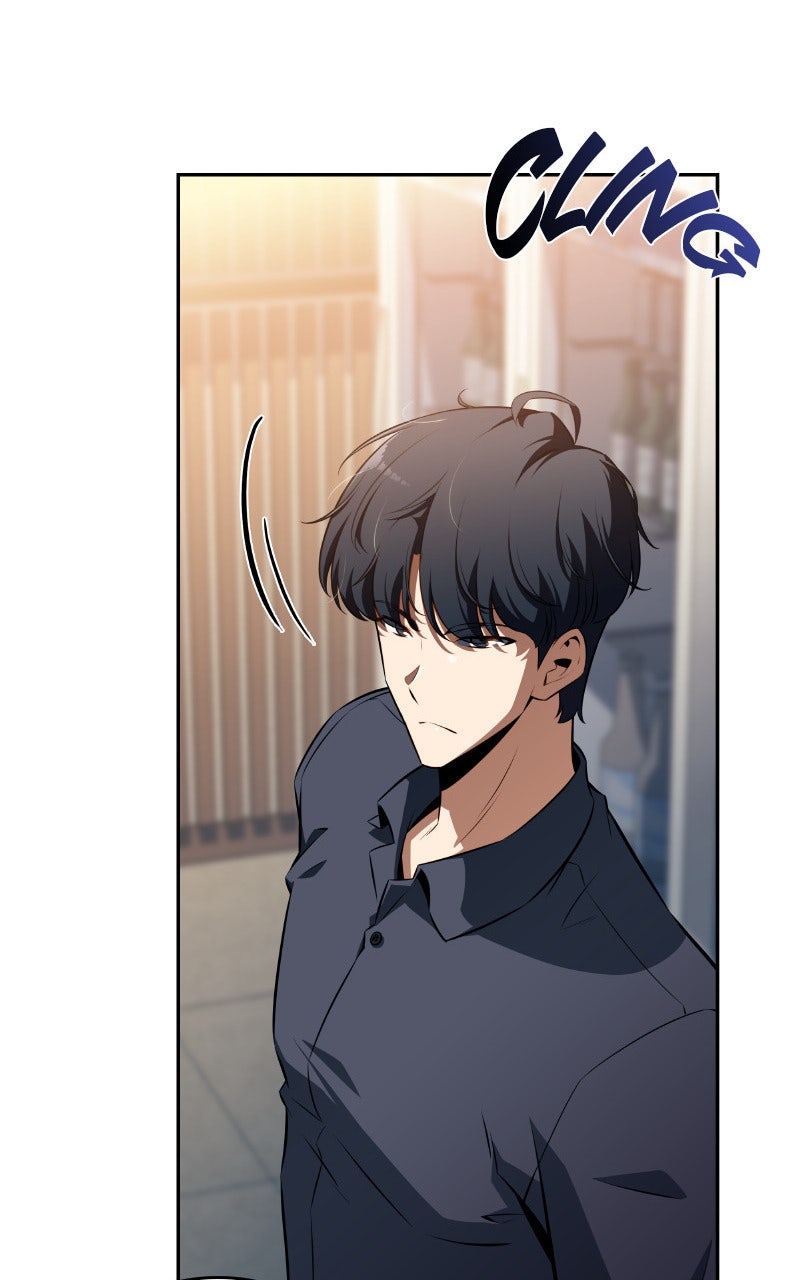 Read Eat Before You Go fr Manga Online