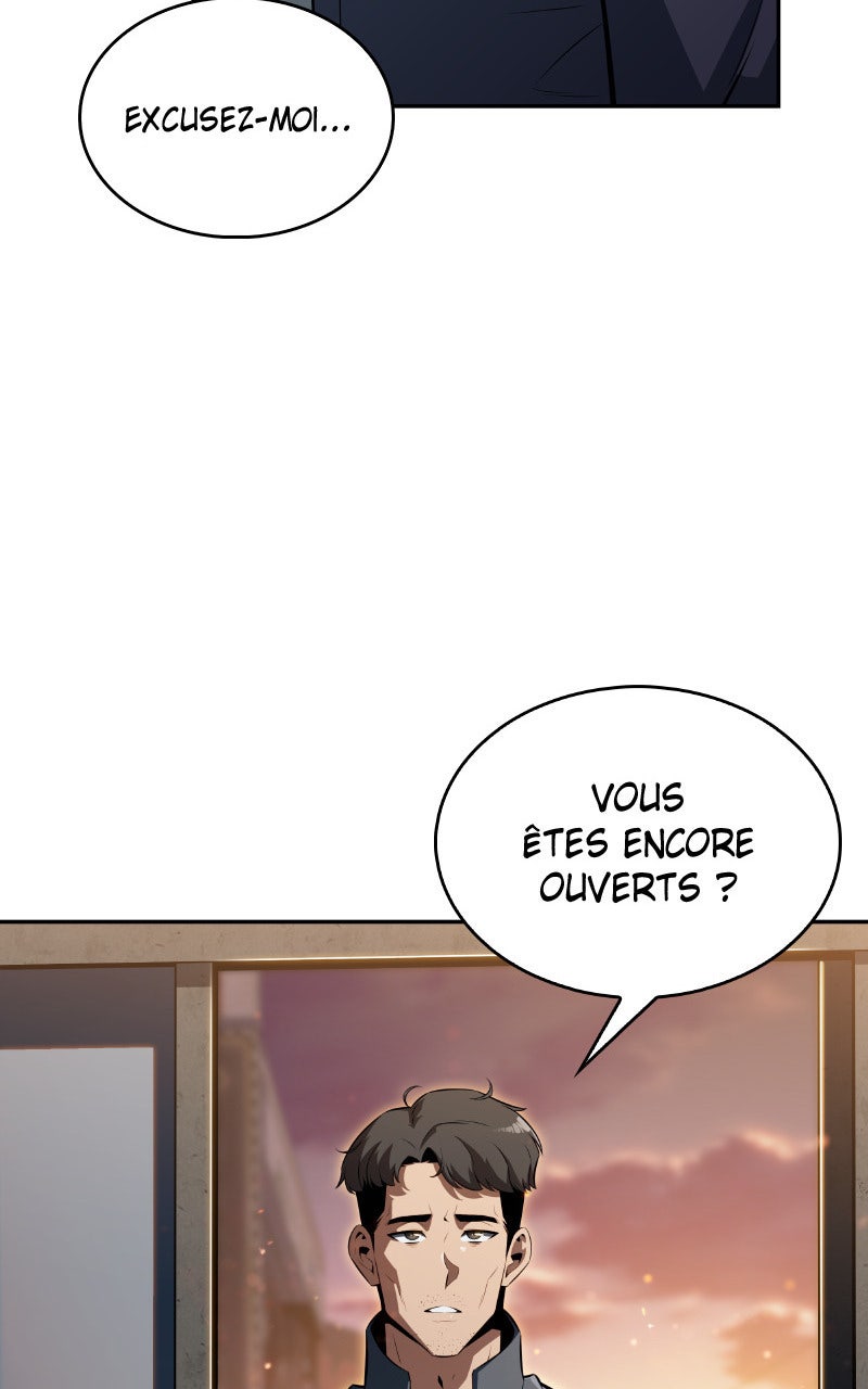 Read Eat Before You Go fr Manga Online