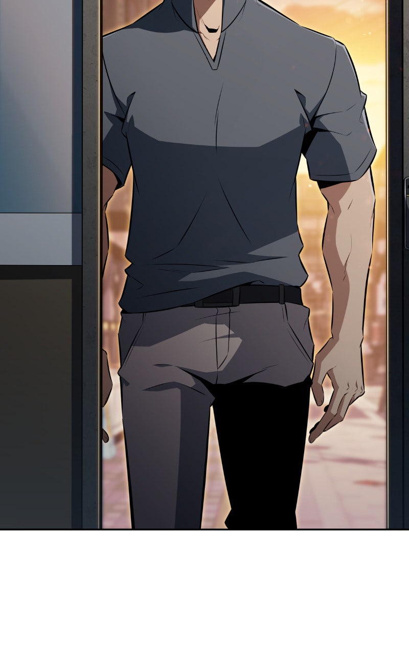 Read Eat Before You Go fr Manga Online