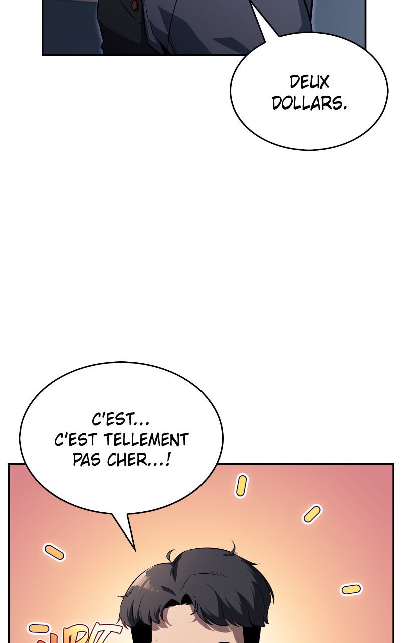 Read Eat Before You Go fr Manga Online