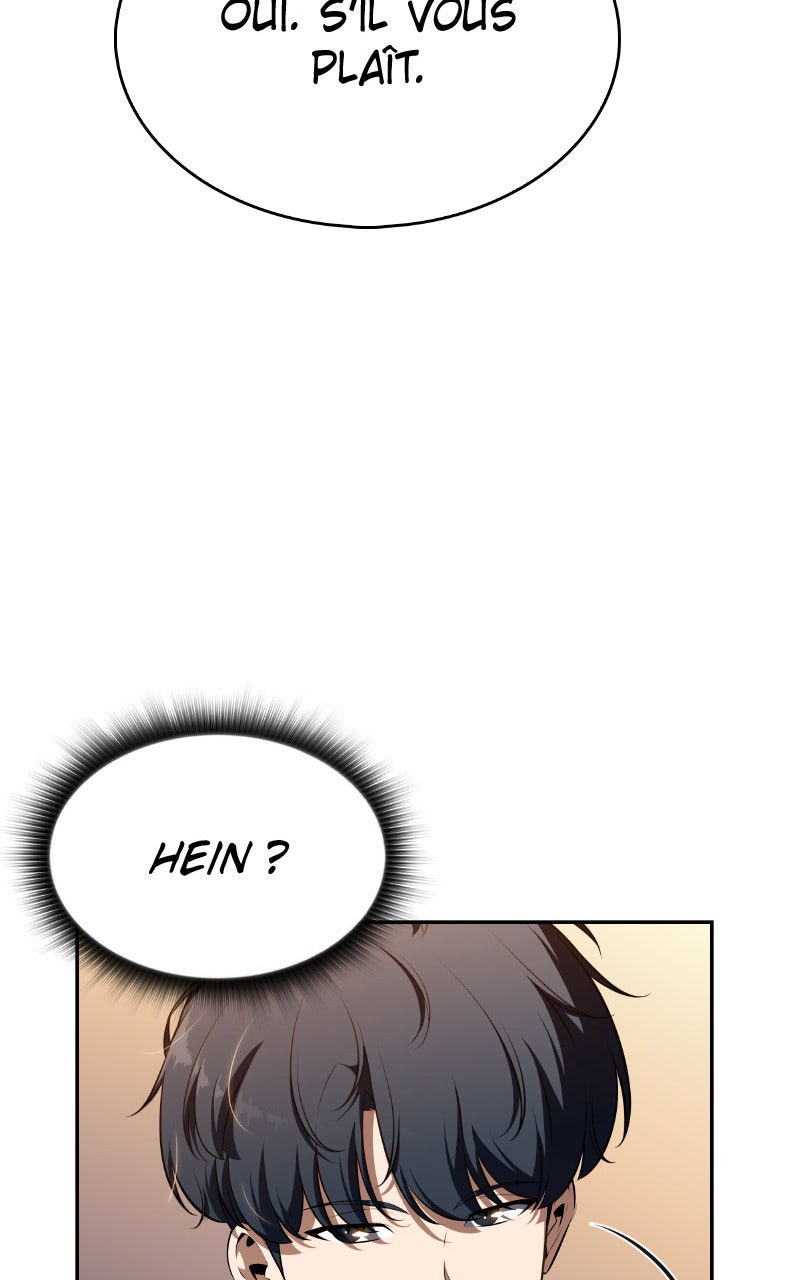 Read Eat Before You Go fr Manga Online