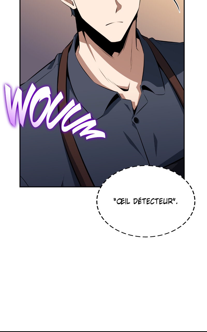 Read Eat Before You Go fr Manga Online