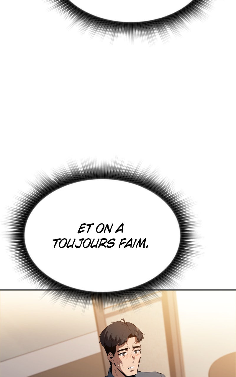 Read Eat Before You Go fr Manga Online