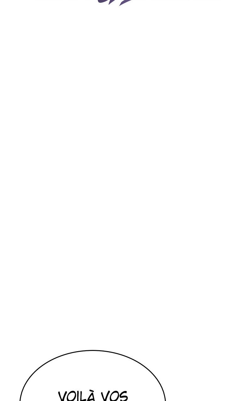 Read Eat Before You Go fr Manga Online