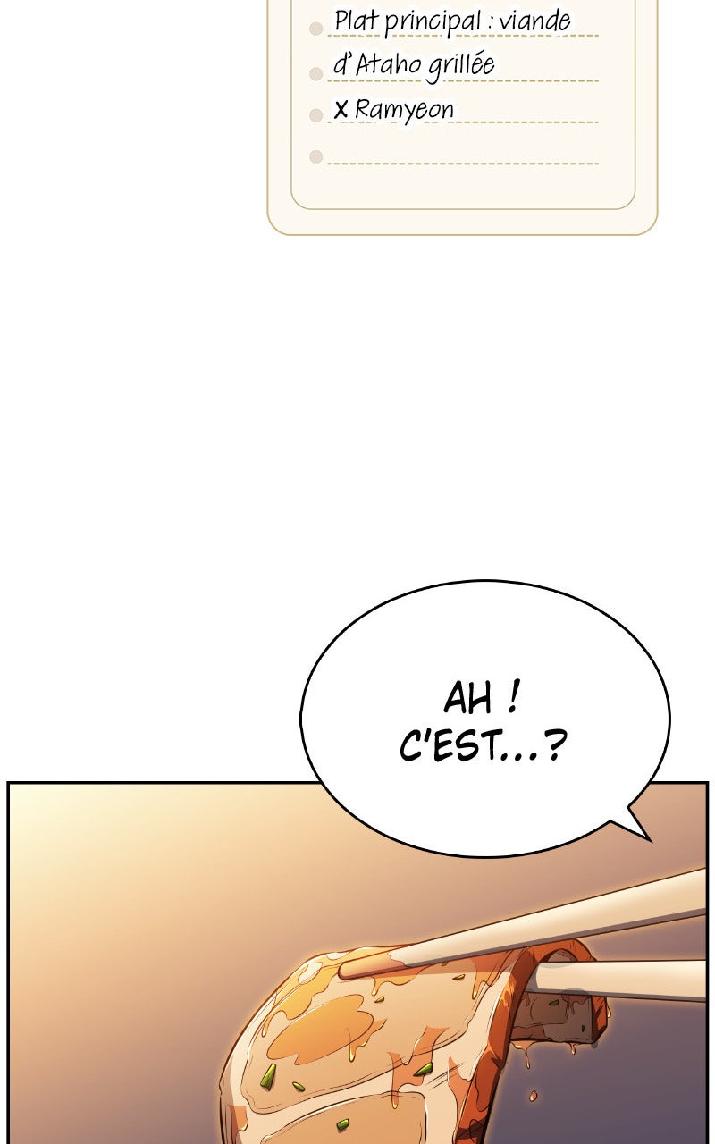 Read Eat Before You Go fr Manga Online