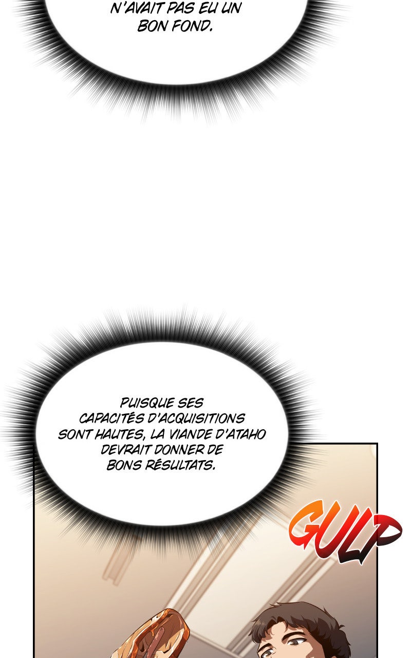 Read Eat Before You Go fr Manga Online