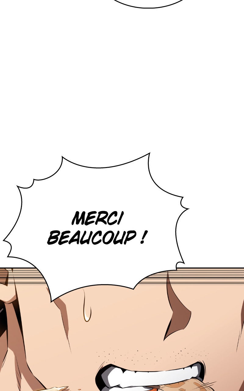 Read Eat Before You Go fr Manga Online