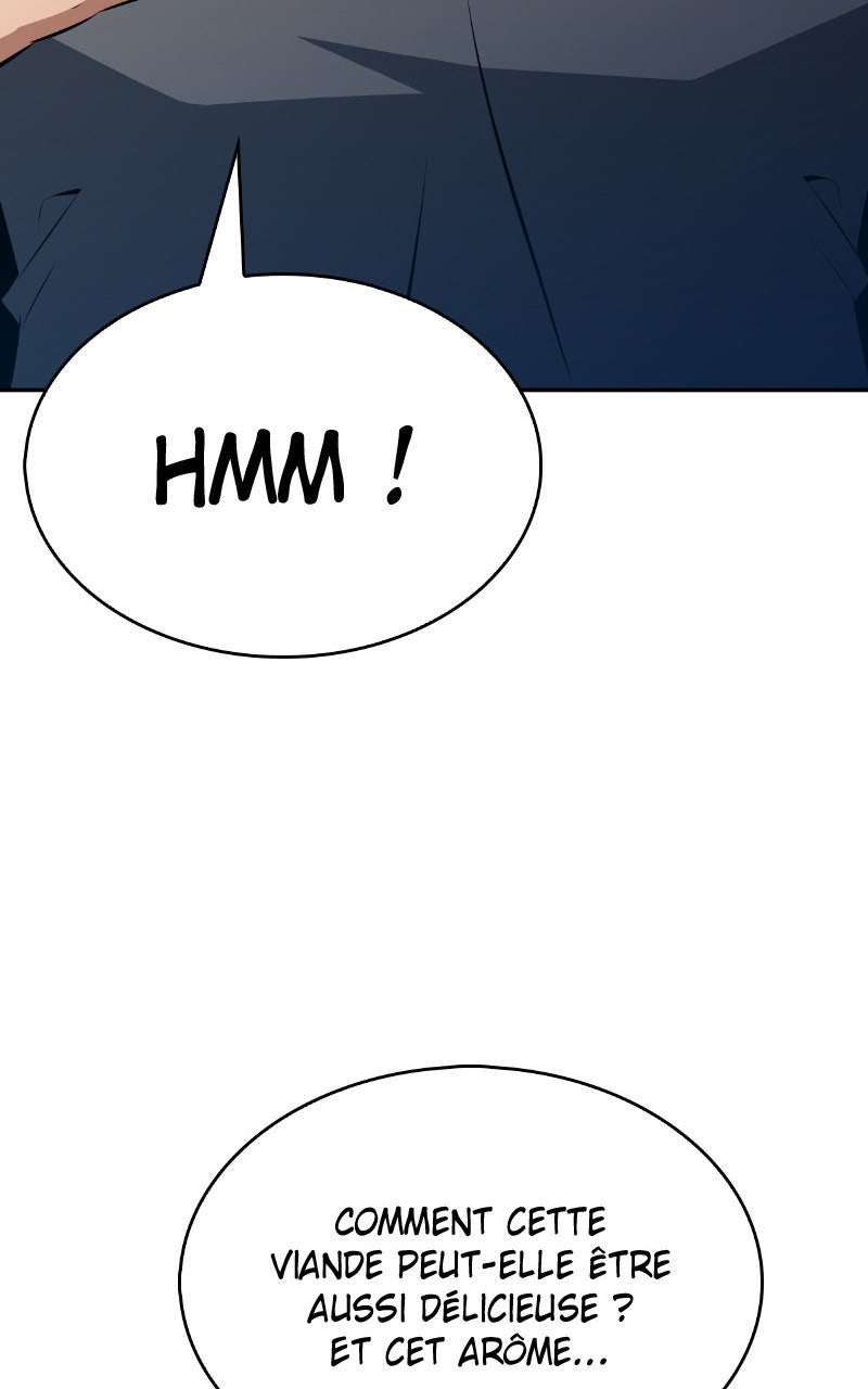 Read Eat Before You Go fr Manga Online