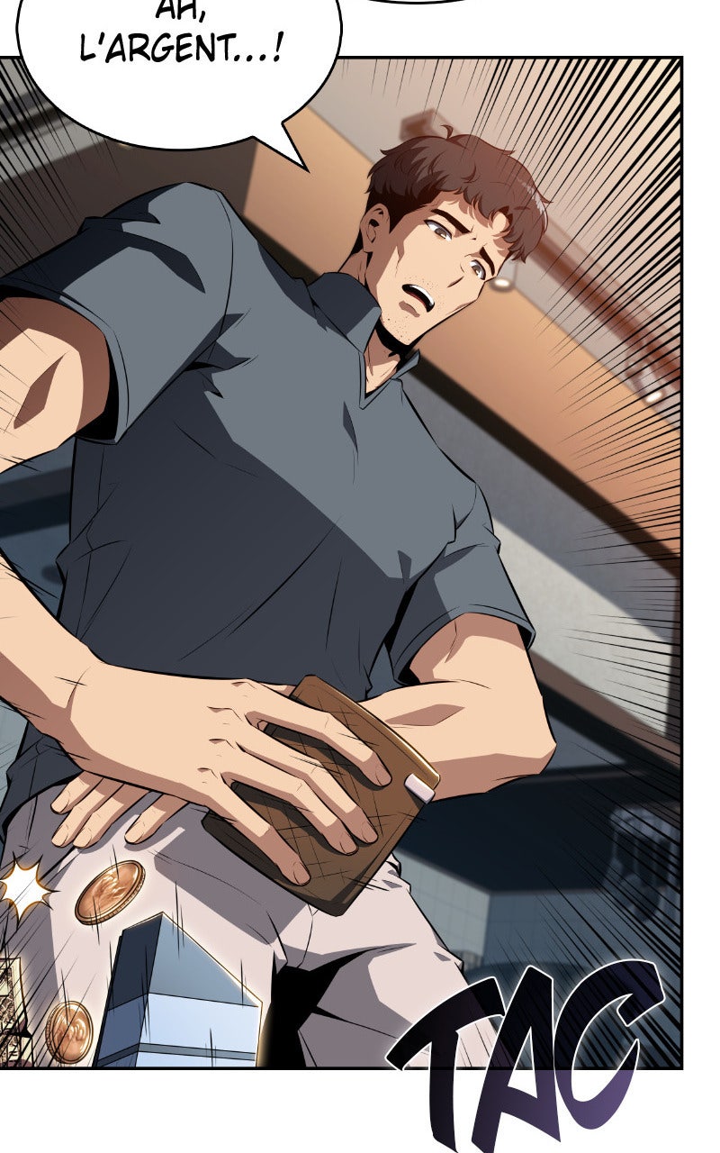 Read Eat Before You Go fr Manga Online