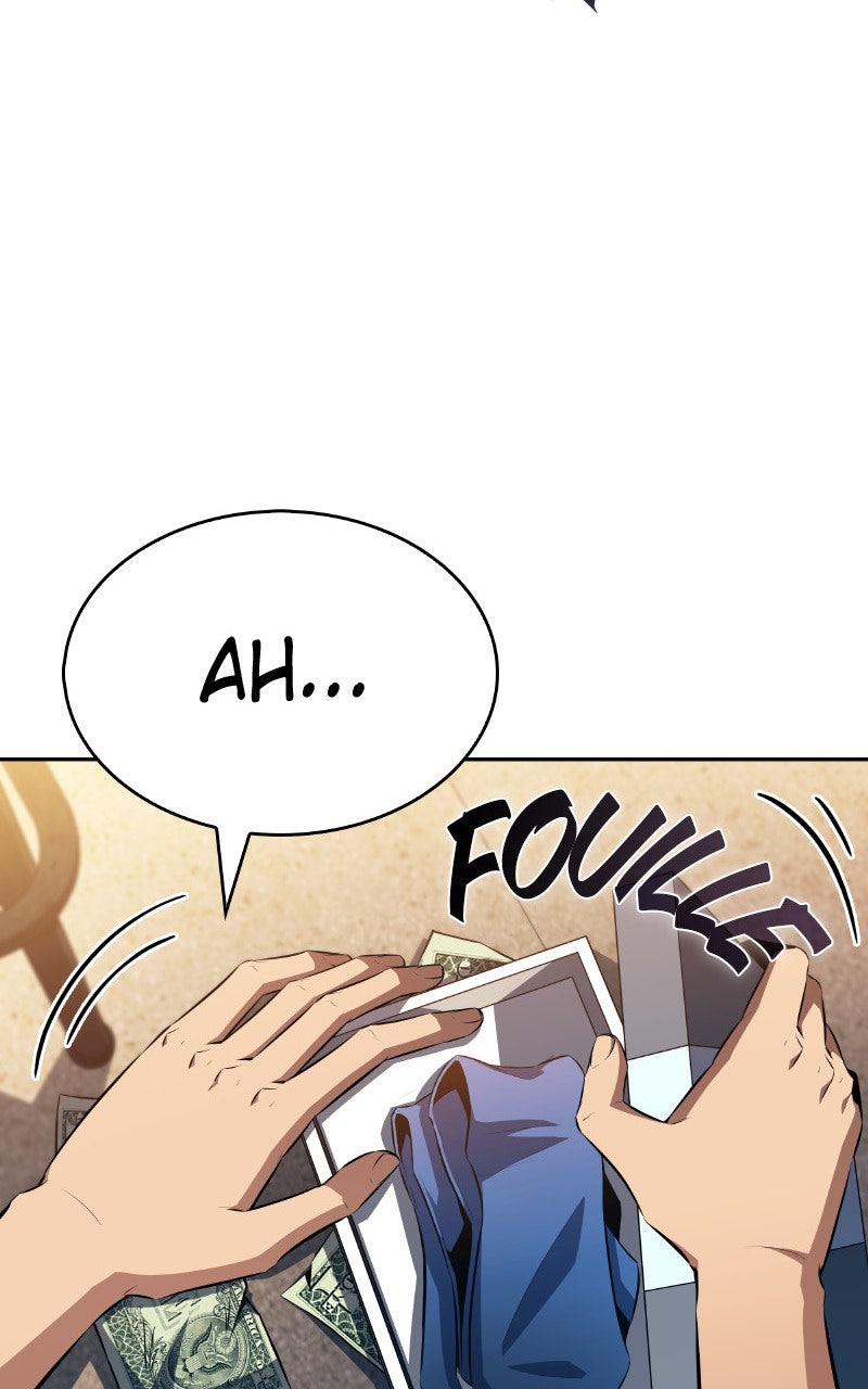 Read Eat Before You Go fr Manga Online