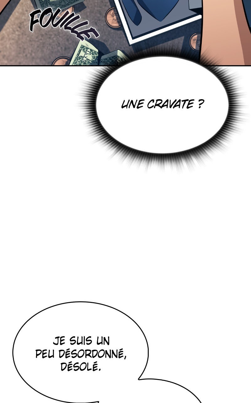 Read Eat Before You Go fr Manga Online