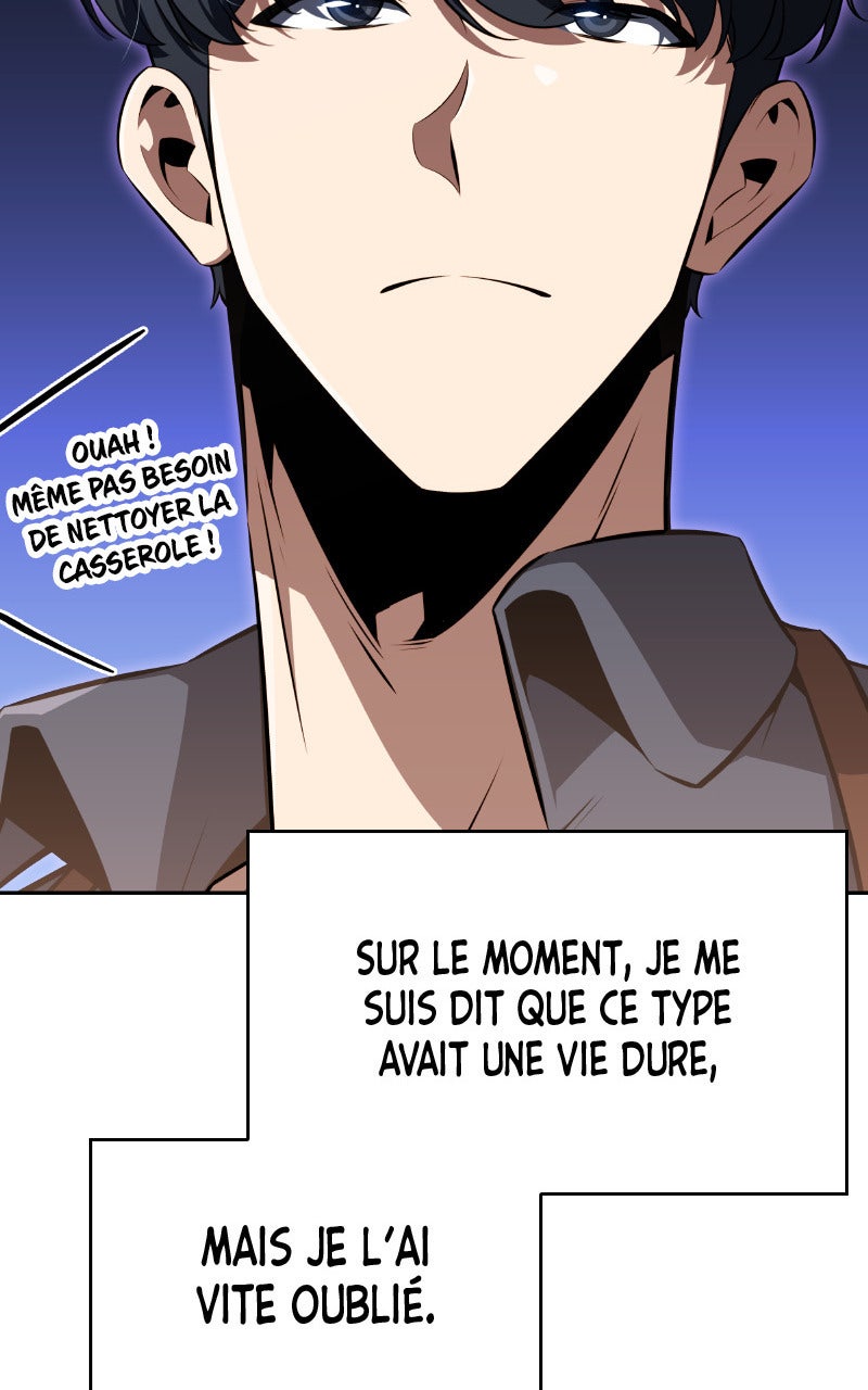 Read Eat Before You Go fr Manga Online